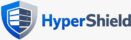 Hypershield