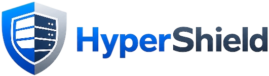 Hypershield